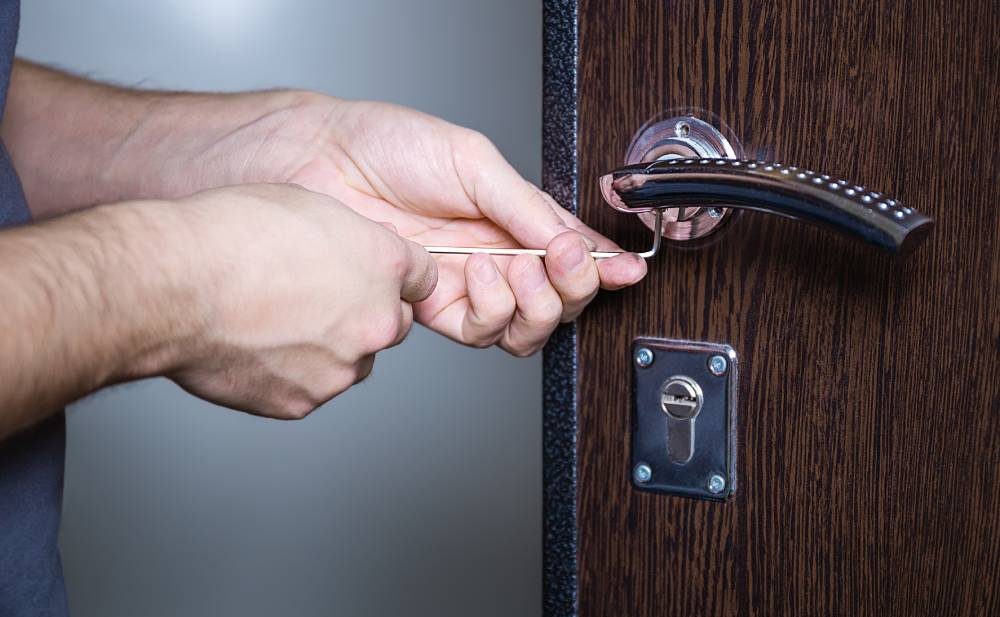 Sinanpaşa Çilingir